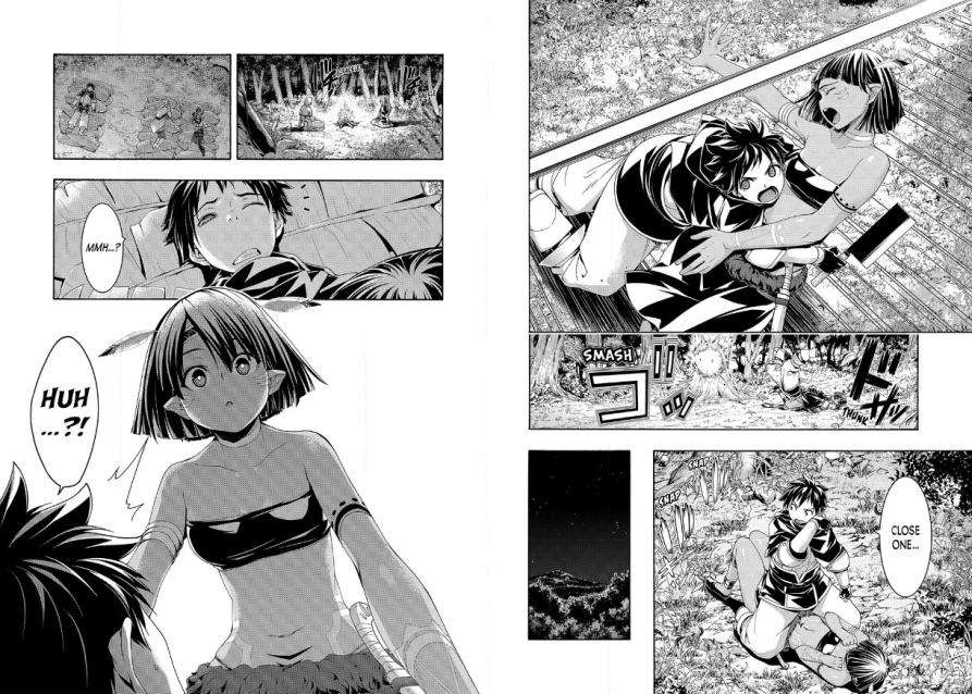 Page 5 of Chapter 92