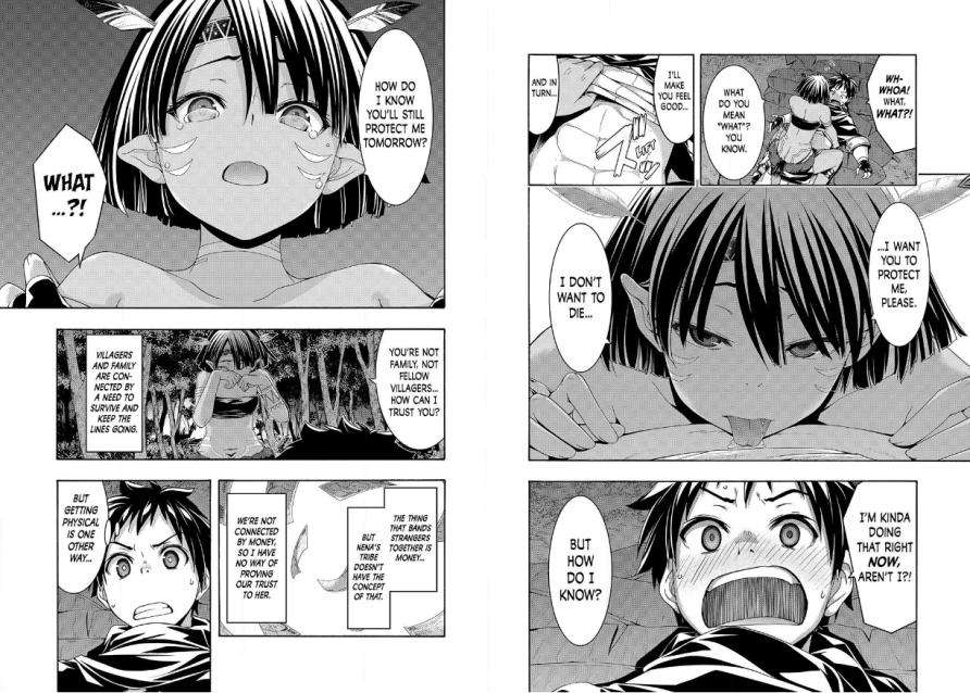 Page 6 of Chapter 92