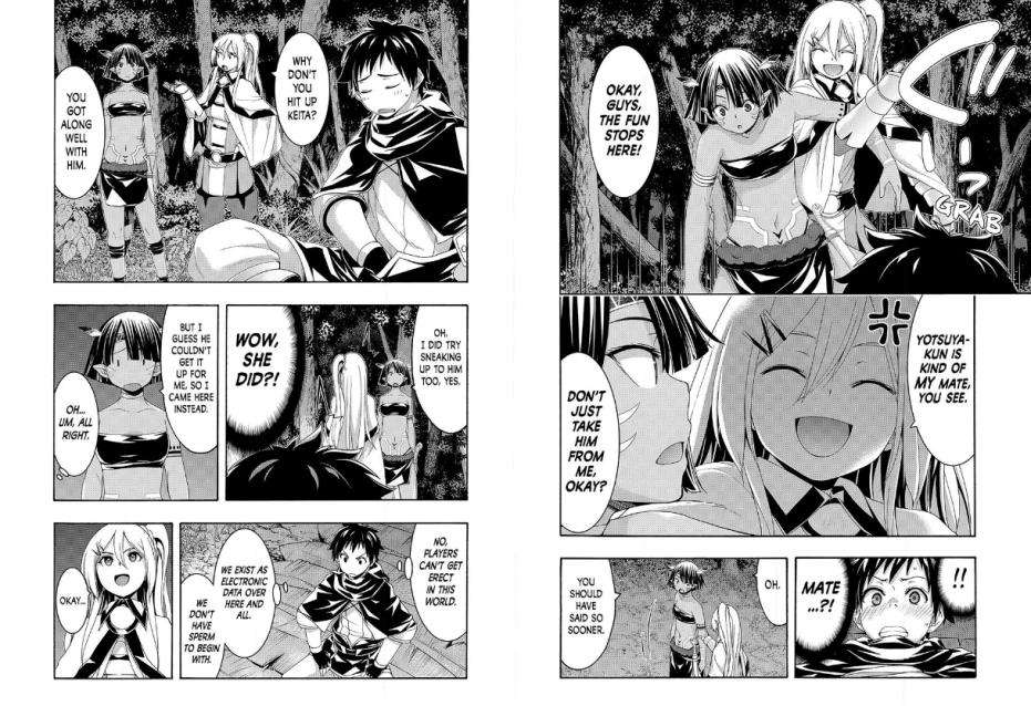 Page 7 of Chapter 92