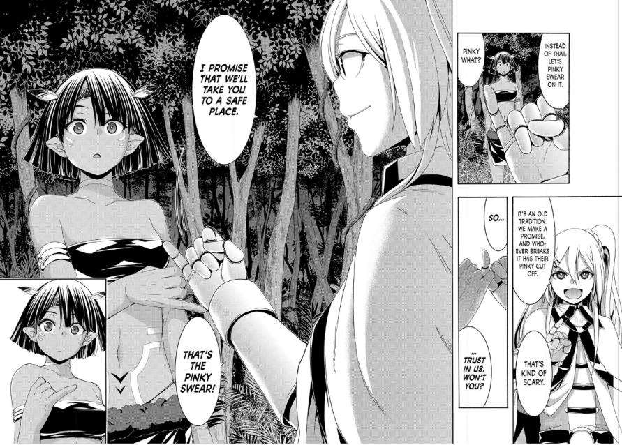 Page 8 of Chapter 92
