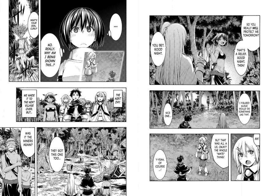 Page 9 of Chapter 92