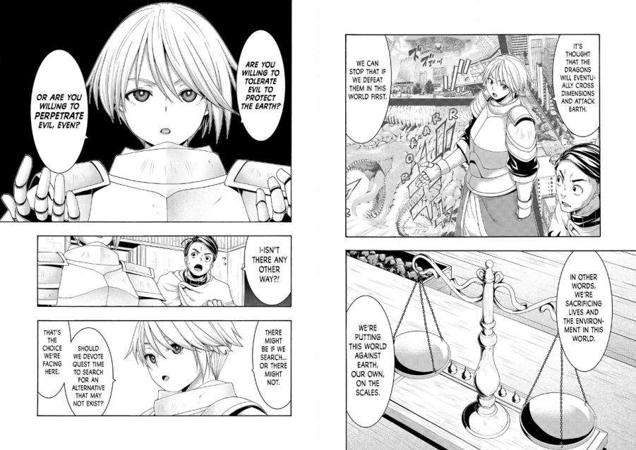 Page 14 of Chapter 92