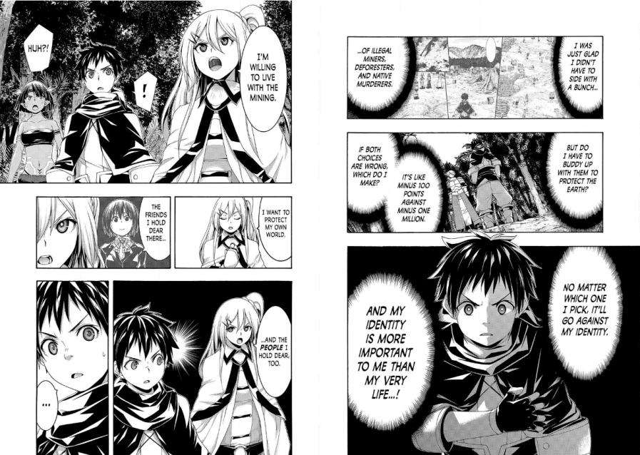 Page 17 of Chapter 92