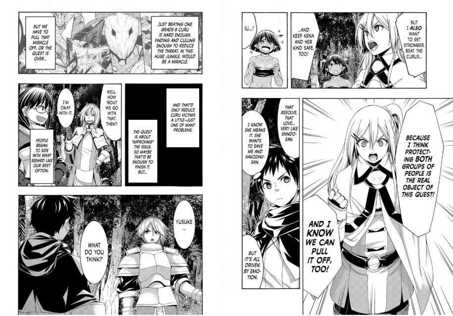 Page 18 of Chapter 92