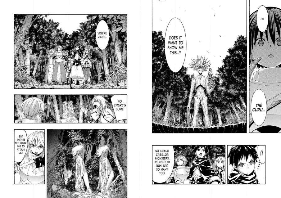 Page 3 of Chapter 93
