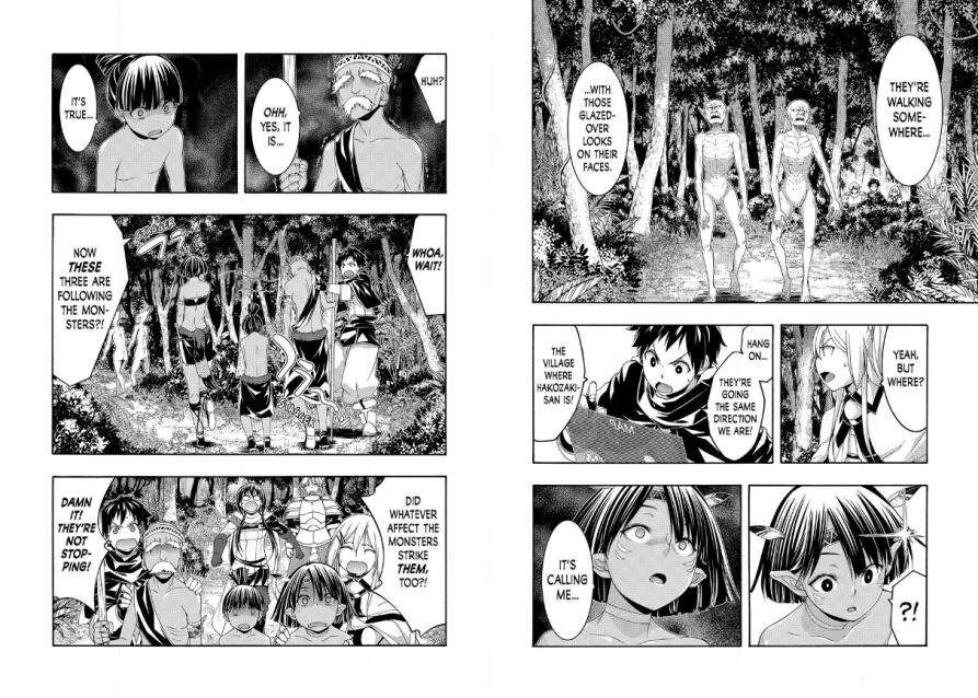Page 4 of Chapter 93
