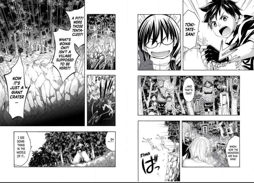 Page 5 of Chapter 93