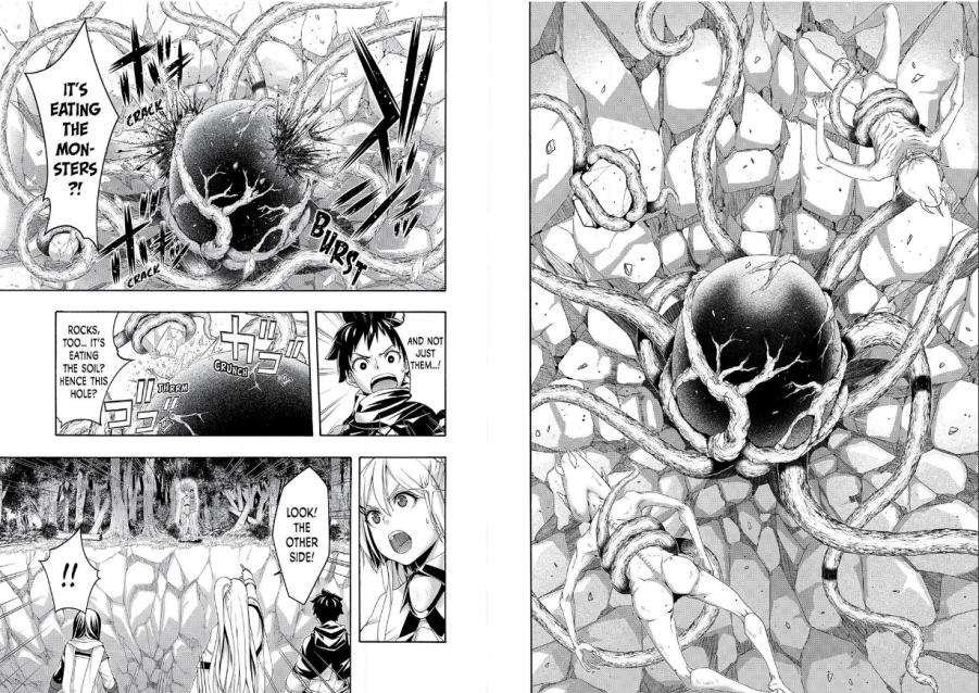 Page 6 of Chapter 93