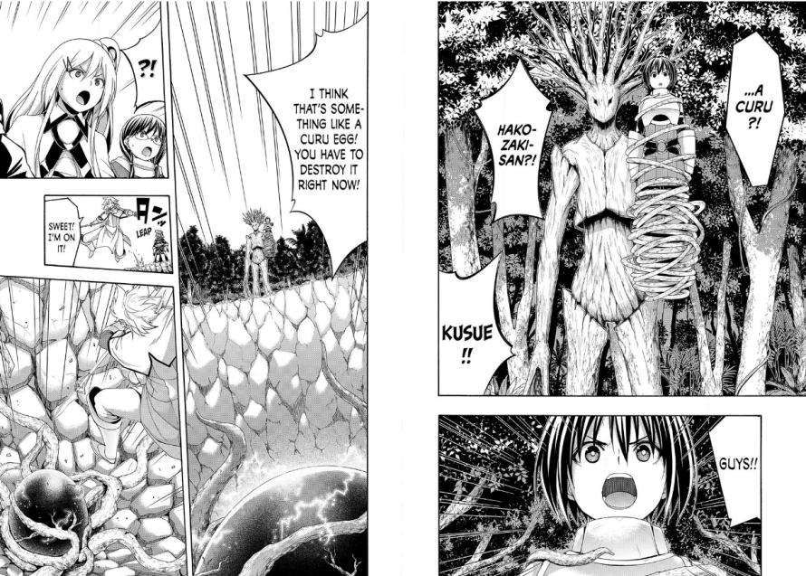 Page 7 of Chapter 93