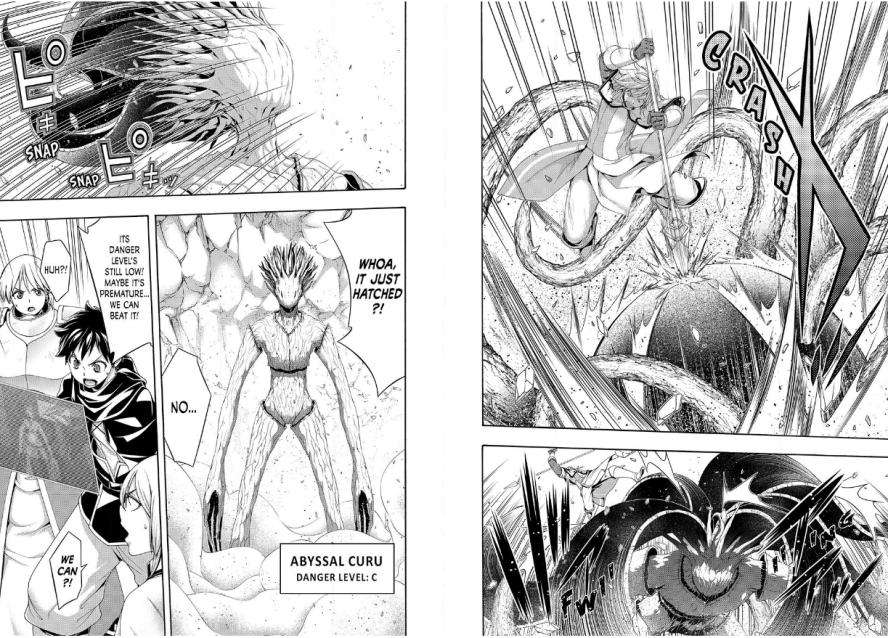 Page 8 of Chapter 93