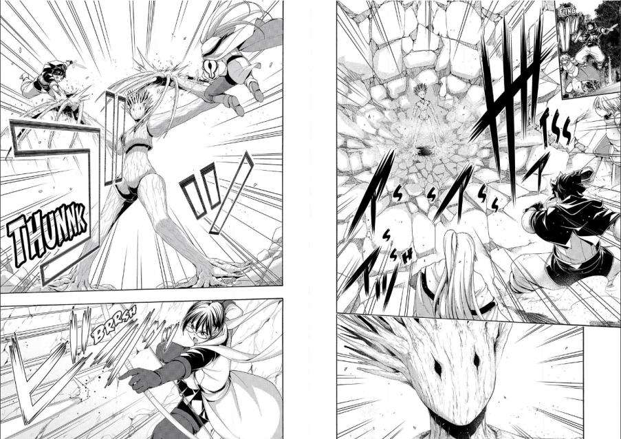 Page 9 of Chapter 93