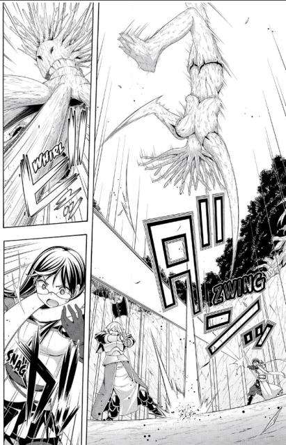 Page 10 of Chapter 93