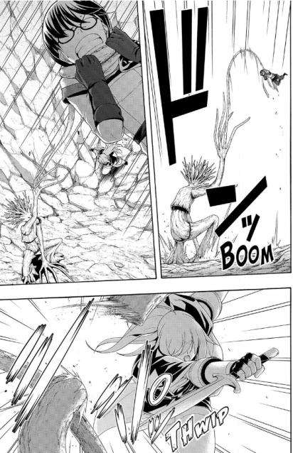 Page 11 of Chapter 93