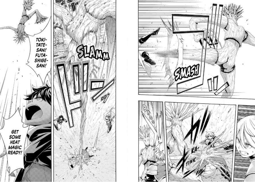 Page 12 of Chapter 93