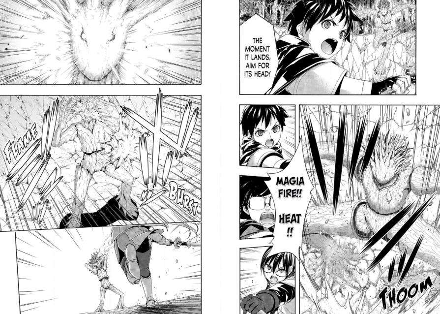 Page 13 of Chapter 93