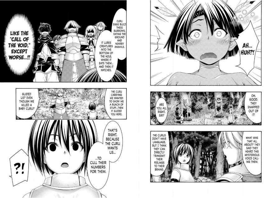 Page 15 of Chapter 93