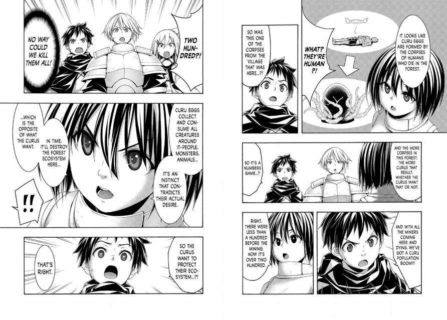 Page 16 of Chapter 93