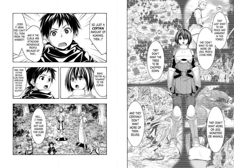 Page 17 of Chapter 93