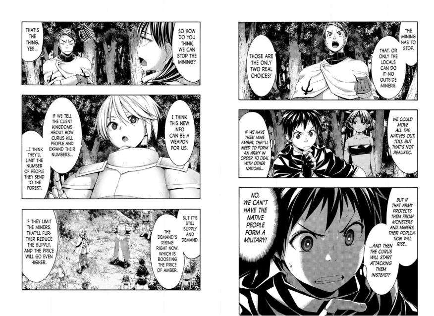 Page 18 of Chapter 93