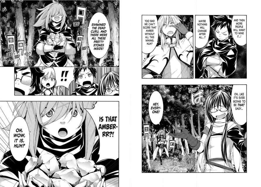 Page 19 of Chapter 93