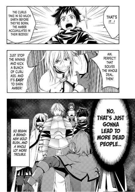 Page 20 of Chapter 93