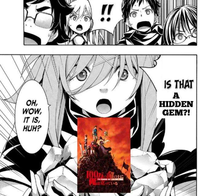 Page 21 of Chapter 93