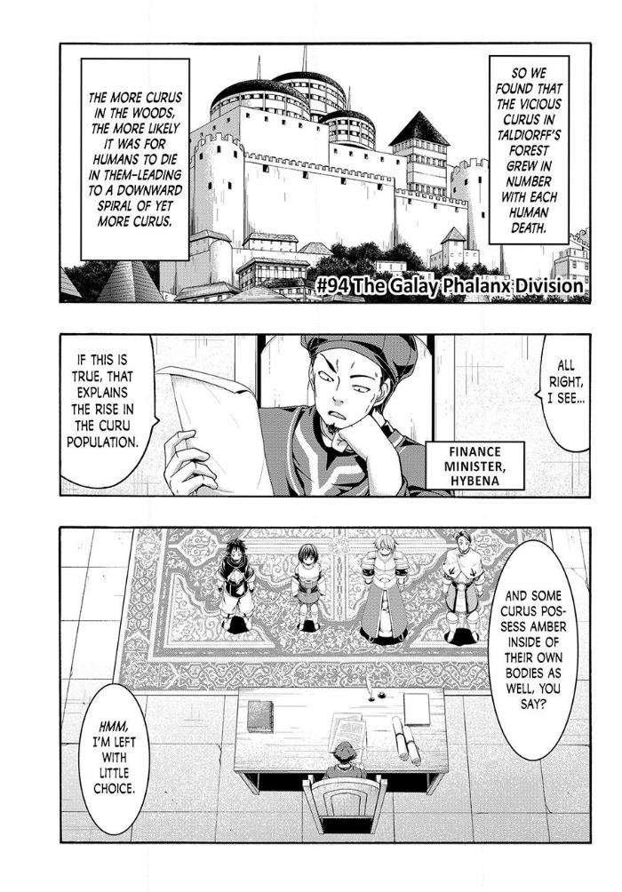 Page 1 of Chapter 94