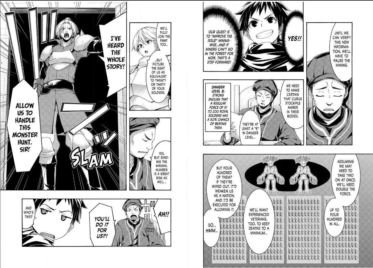 Page 2 of Chapter 94
