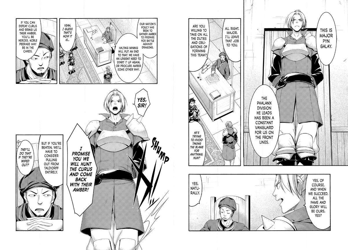 Page 3 of Chapter 94