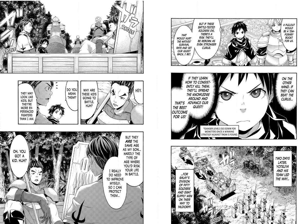 Page 4 of Chapter 94