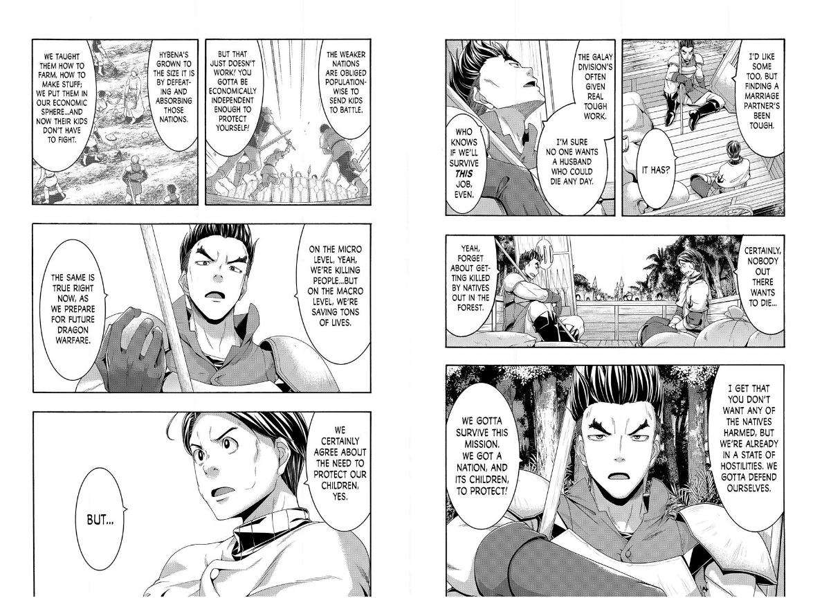 Page 5 of Chapter 94