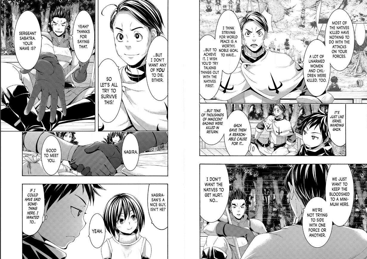 Page 6 of Chapter 94