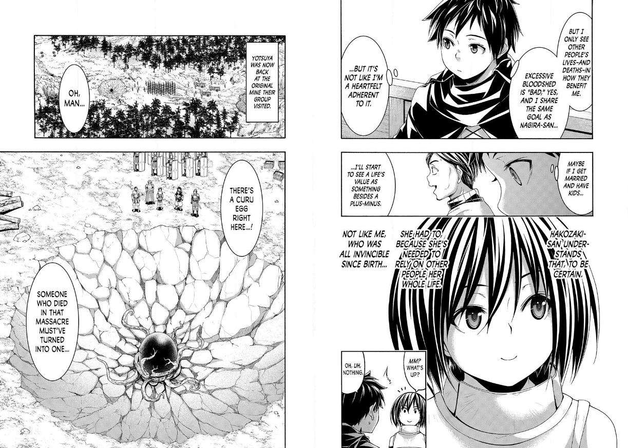 Page 7 of Chapter 94