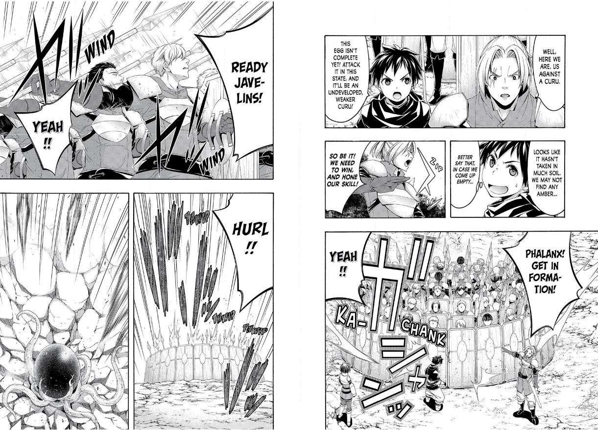 Page 8 of Chapter 94