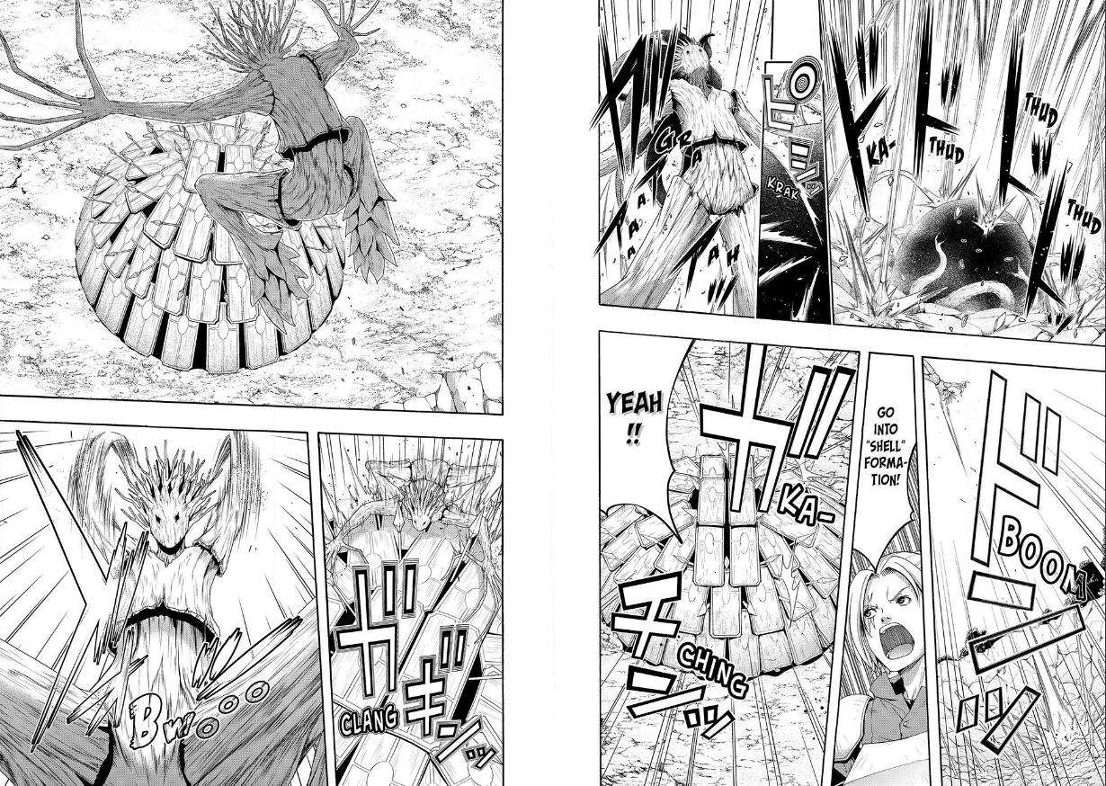 Page 9 of Chapter 94