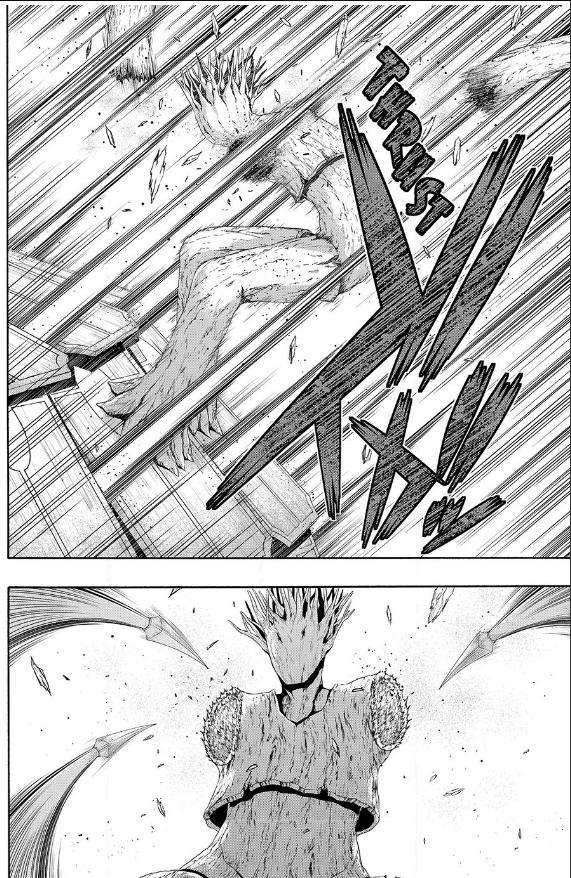 Page 10 of Chapter 94