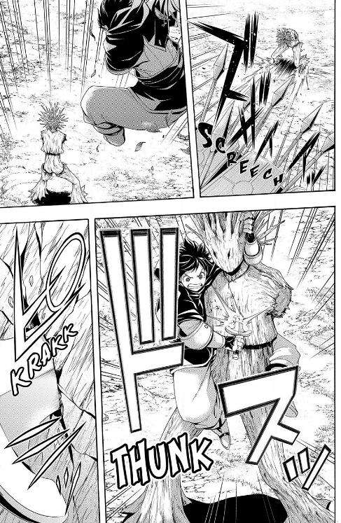 Page 11 of Chapter 94