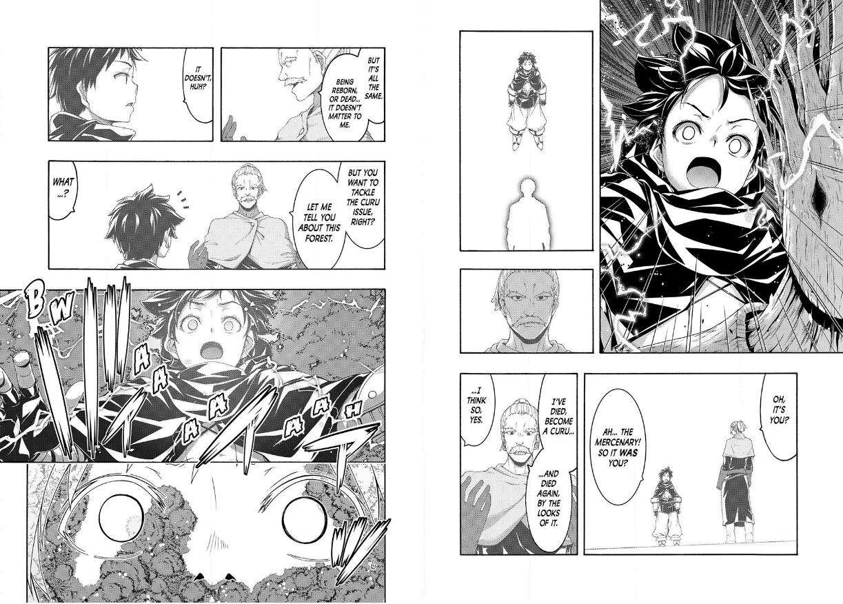 Page 12 of Chapter 94