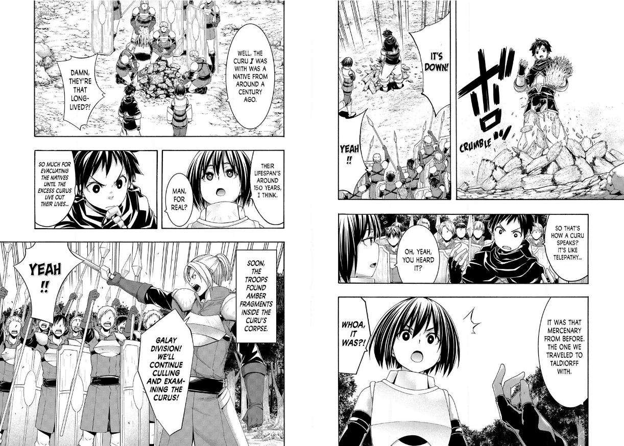 Page 13 of Chapter 94