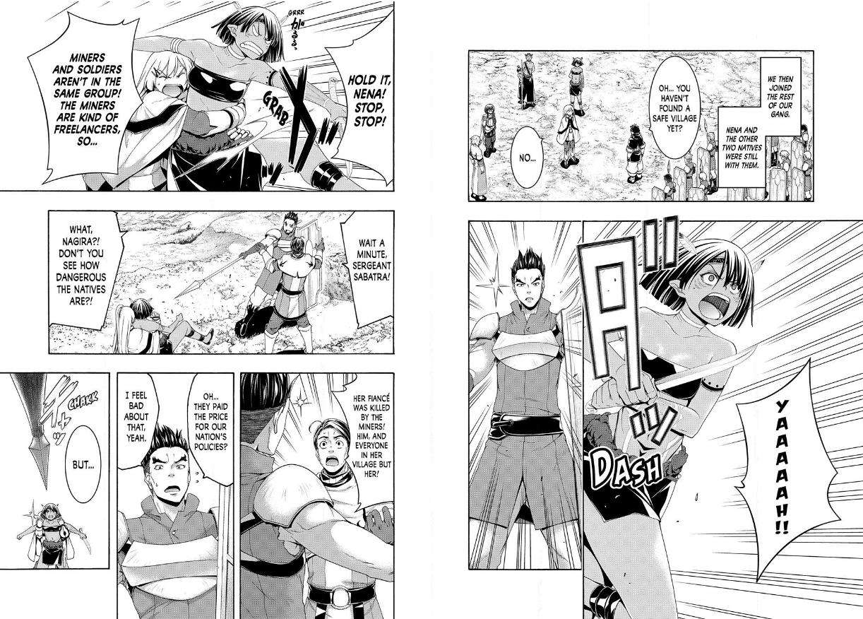Page 14 of Chapter 94
