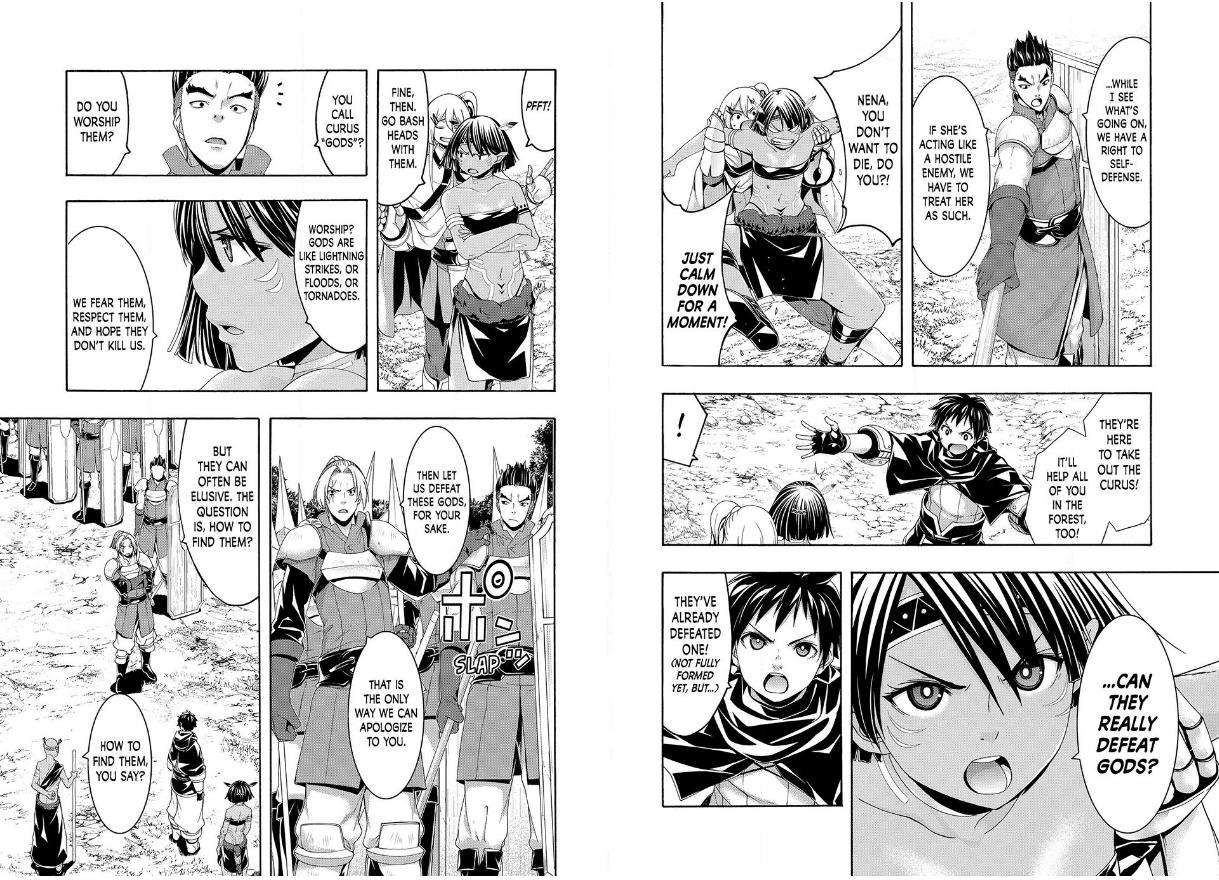 Page 15 of Chapter 94