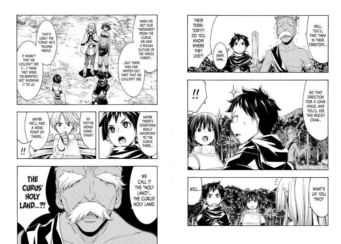 Page 16 of Chapter 94