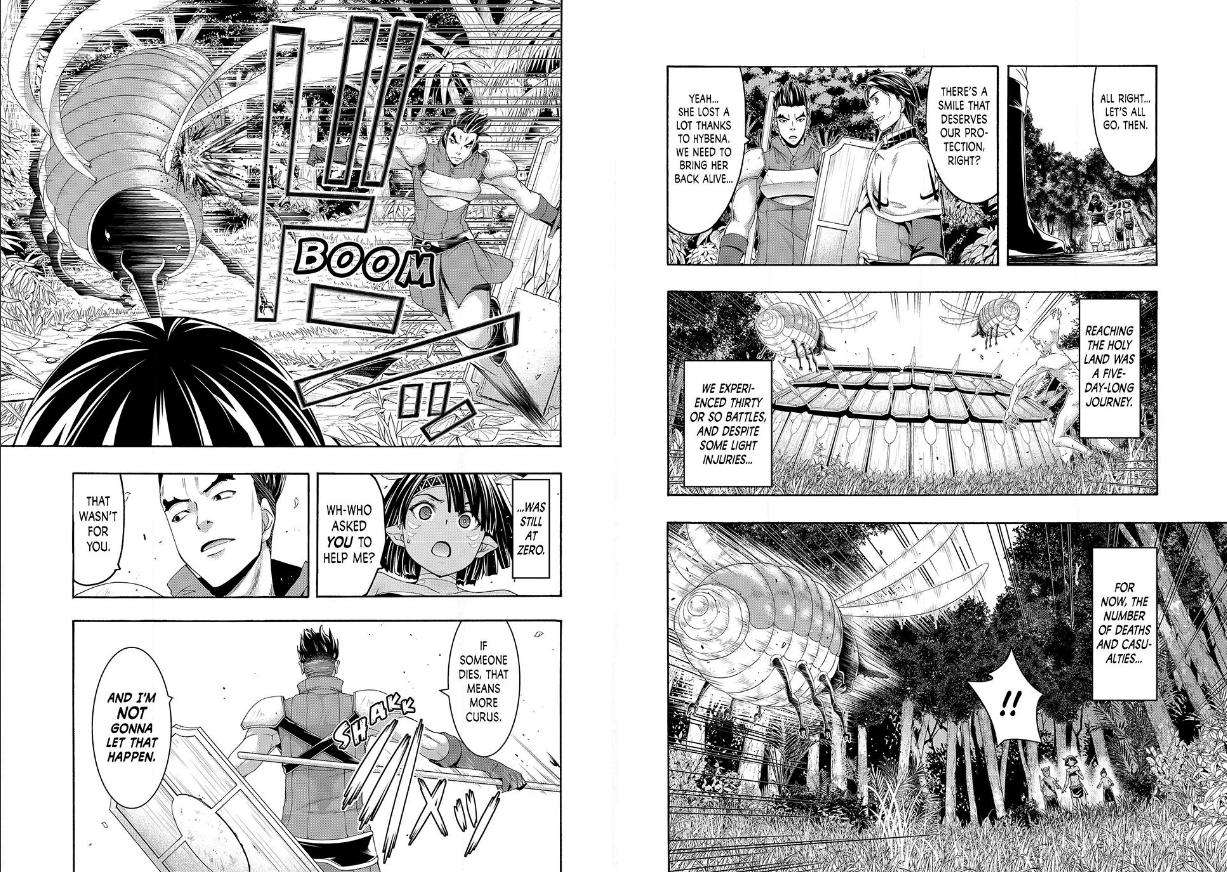 Page 18 of Chapter 94
