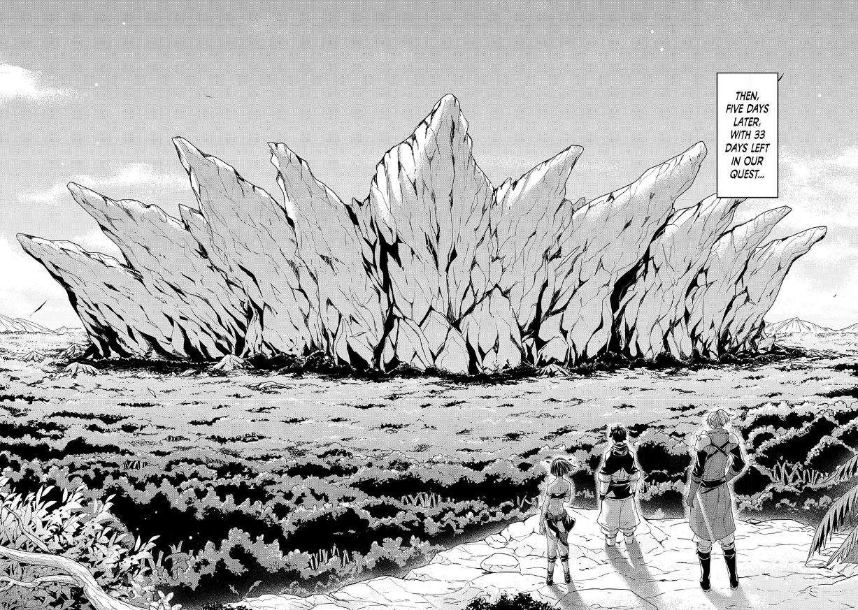 Page 19 of Chapter 94