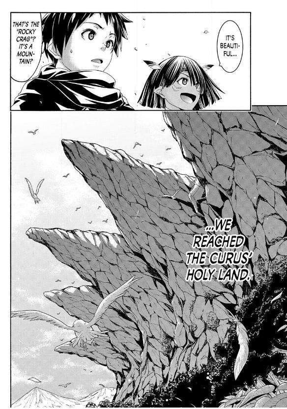 Page 20 of Chapter 94