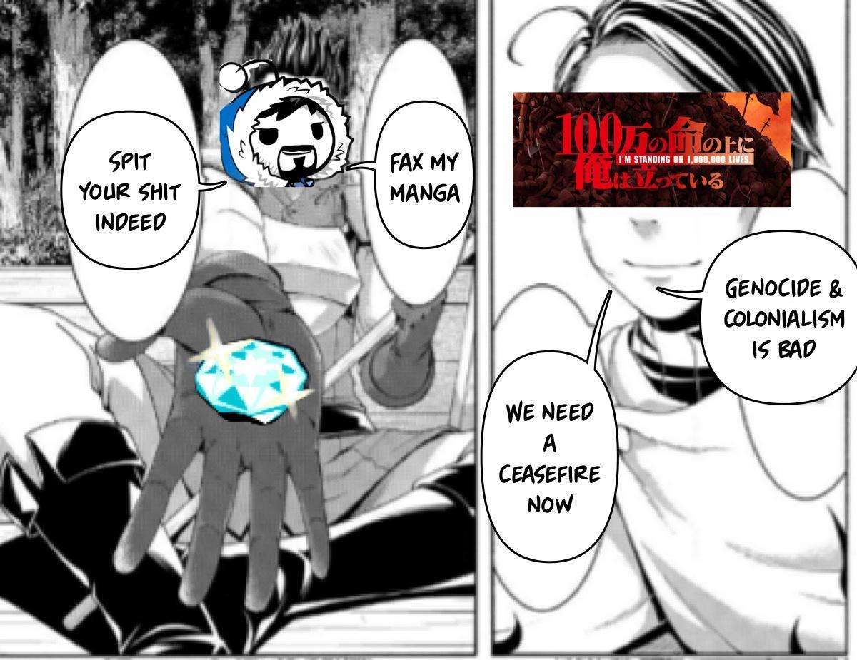 Page 21 of Chapter 94