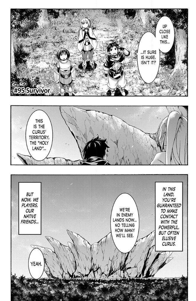 Page 1 of Chapter 95
