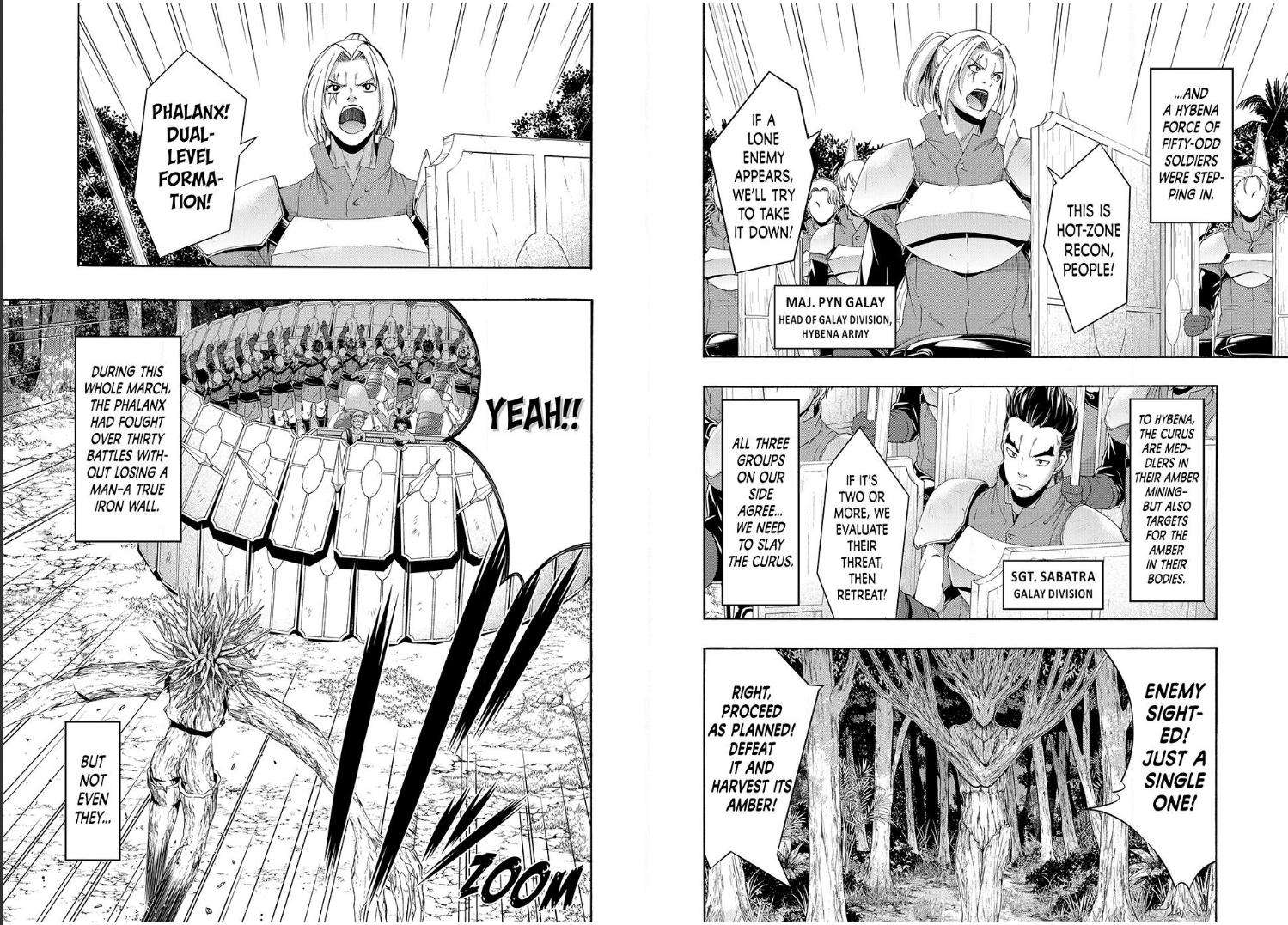 Page 2 of Chapter 95
