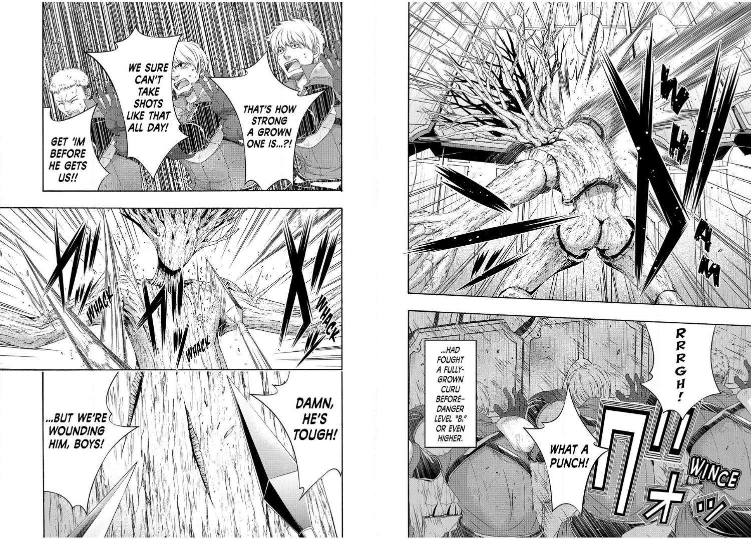 Page 3 of Chapter 95