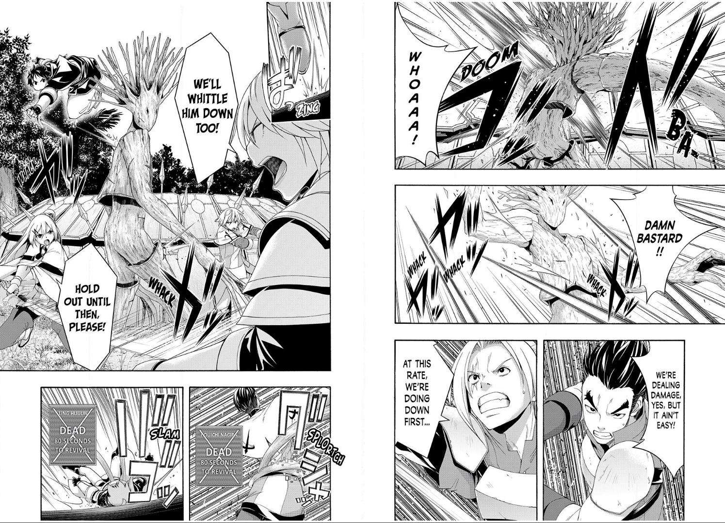 Page 4 of Chapter 95